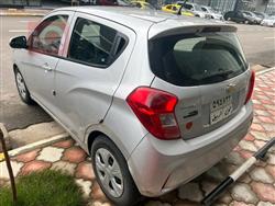 شيفروليه سبارك